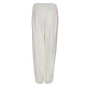 cotton jersey trackpant