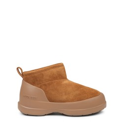 "MOON" BOOT