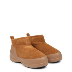 "MOON" BOOT