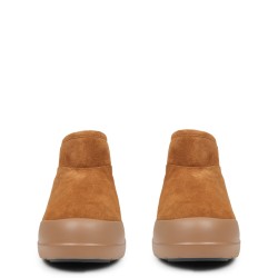 "MOON" BOOT