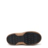 "MOON" BOOT