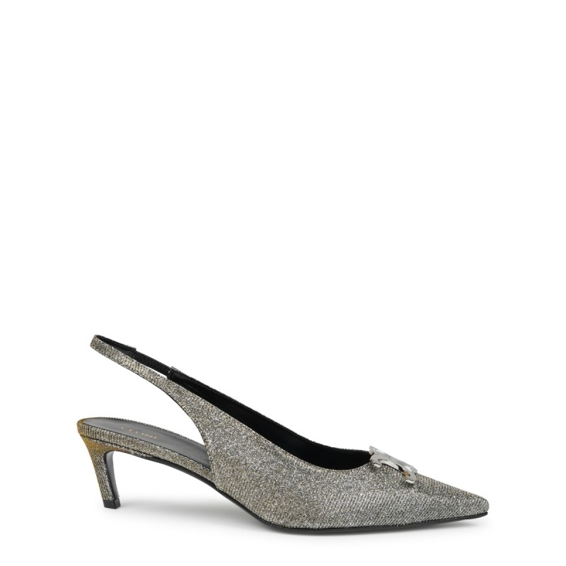 alma triomphe iridescend slingback 50