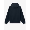 Organic cotton sweatshirt