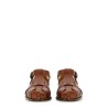 SANDAL "PEACH"