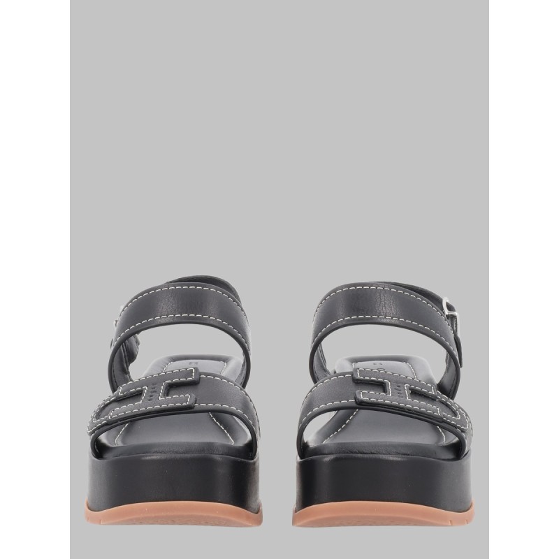 SANDALO "HOGAN H703"