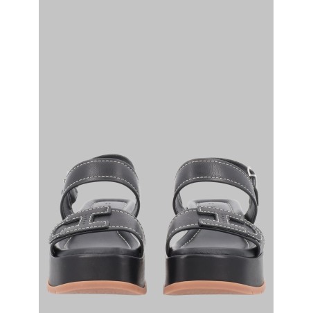 SANDALO "HOGAN H703"
