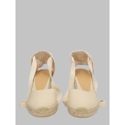 ESPADRILLA "CARINA"