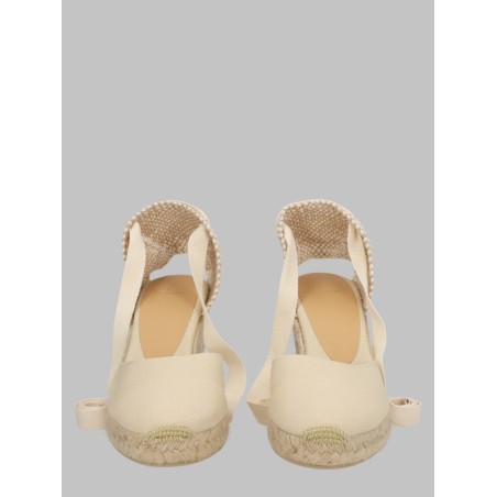 ESPADRILLA "CARINA"