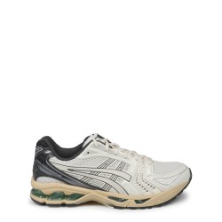 SNEAKER "GEL KAYANO 14"