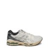 SNEAKER "GEL KAYANO 14"
