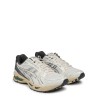 SNEAKER "GEL KAYANO 14"