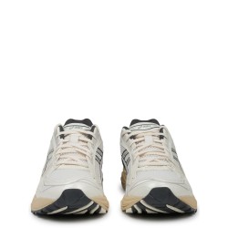 SNEAKER "GEL KAYANO 14"