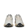 SNEAKER "GEL KAYANO 14"