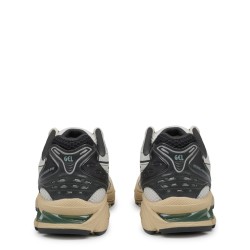 SNEAKER "GEL KAYANO 14"