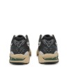 SNEAKER "GEL KAYANO 14"