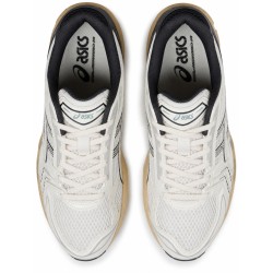 SNEAKER "GEL KAYANO 14"