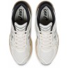 SNEAKER "GEL KAYANO 14"