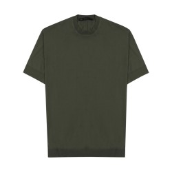 T-SHIRT "K193"