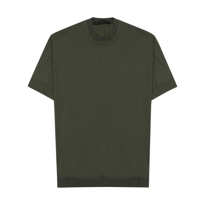 T-SHIRT "K193"