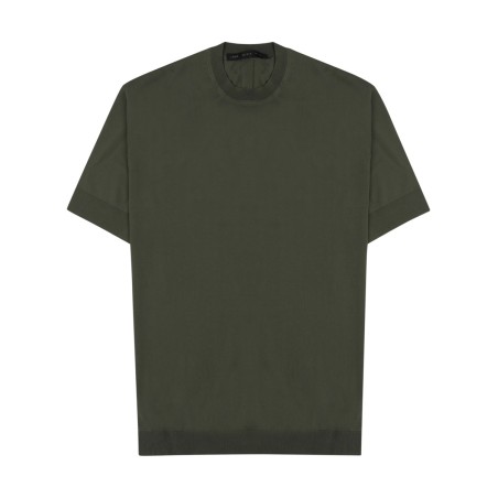 T-SHIRT "K193"
