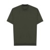 T-SHIRT "K193"
