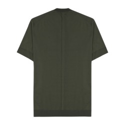 T-SHIRT "K193"