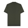 T-SHIRT "K193"