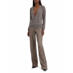 PANTS "DIETRICH"