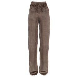 PANTS "DIETRICH"