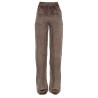 PANTS "DIETRICH"