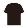 T-SHIRT IN JERSEY DI COTONE