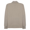 CAMICIA IN MAGLIA DI COTONE