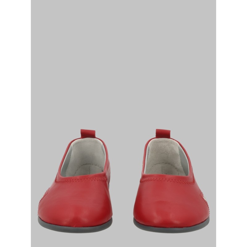 BALLERINA "MILES III"