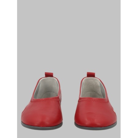 BALLERINA "MILES III"