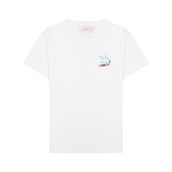 T-SHIRT "EMILIE"