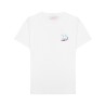 T-SHIRT "EMILIE"
