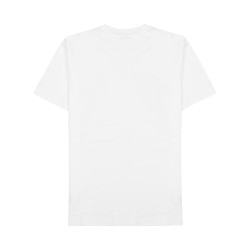 T-SHIRT "EMILIE"