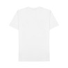 T-SHIRT "EMILIE"