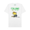 T-SHIRT "DENVER"
