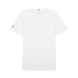 T-SHIRT "DENVER"