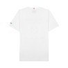 T-SHIRT "DENVER"