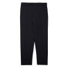 PANTALONE IN MISTO LANA