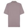 POLO IN COTONE