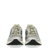 "GEL-KAYANO 14" SNEAKER