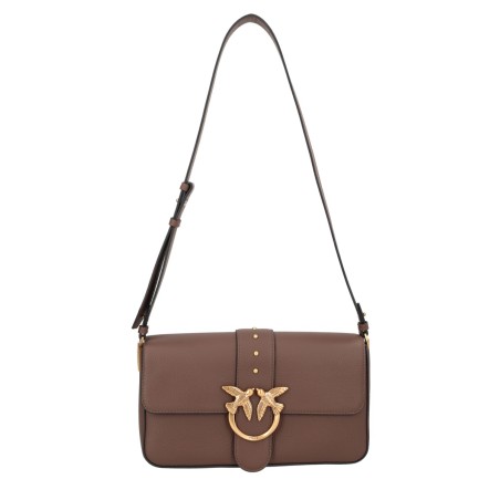 "LOVE" MEDIUM BAG