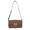 "LOVE" MEDIUM BAG