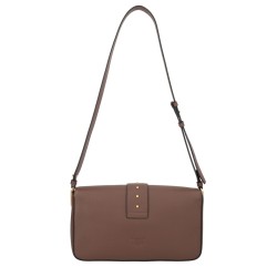 "LOVE" MEDIUM BAG