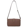 "LOVE" MEDIUM BAG