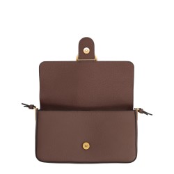 "LOVE" MEDIUM BAG