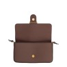 "LOVE" MEDIUM BAG